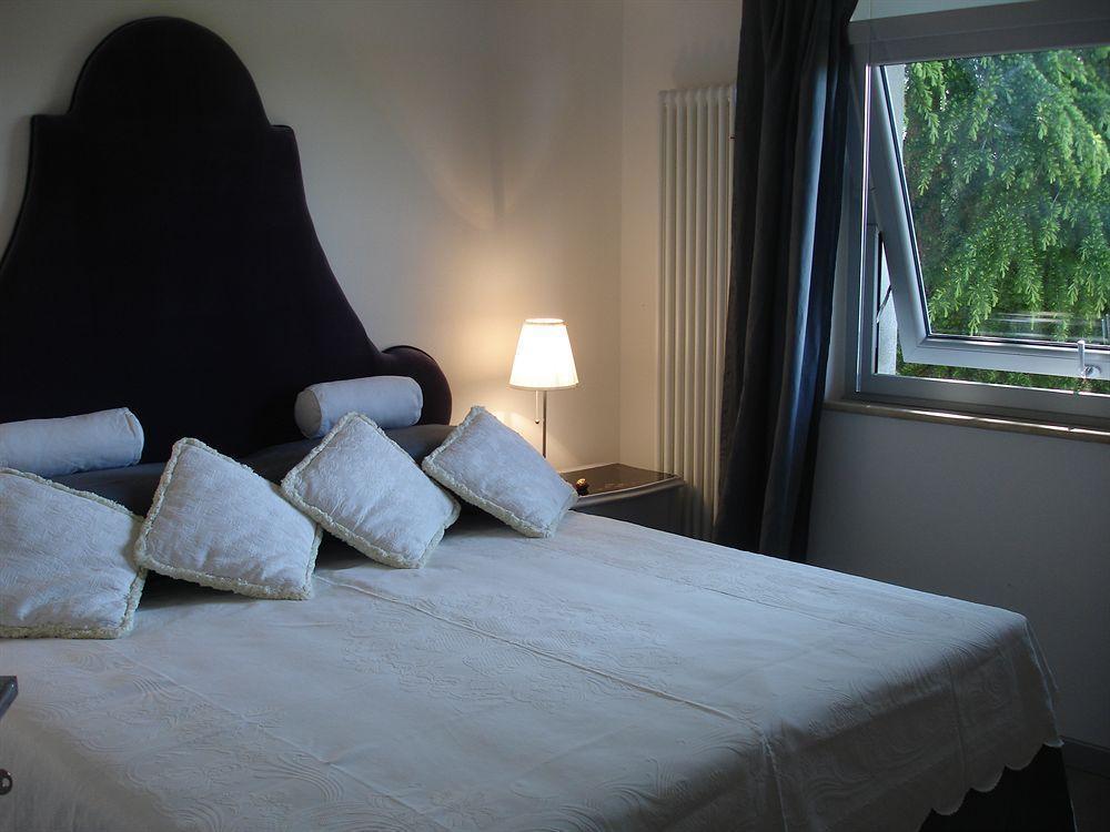 Country Lodge B&B Siena Eksteriør bilde