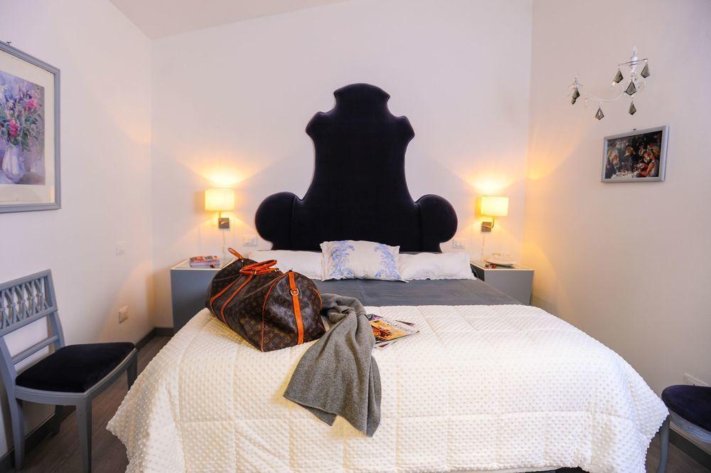 Country Lodge B&B Siena Eksteriør bilde